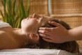 /album/galeria-de-fotos-galeria-de-fotos/reiki-4-jpg/